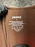 SKIMS Brown Bodysuit Size M - photo 3