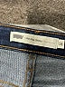 Levi's Blue Jeans Size 14 - photo 4