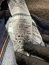 Levi's Blue Jeans Size 14 - photo 6