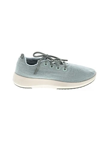 Allbirds Sneakers (view 1)