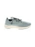 Allbirds Gray Sneakers Size 8 - photo 1