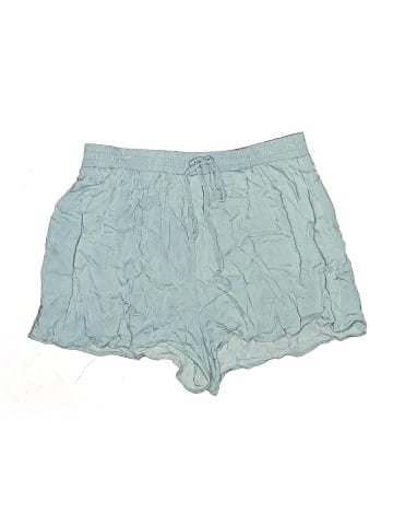 Altar'd State Shorts (view 1)