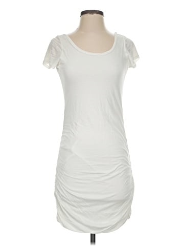 Splendid Casual Dress (view 1)