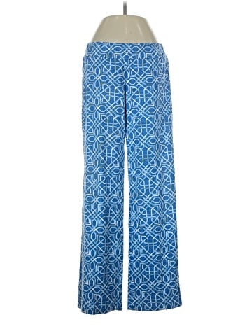 J. McLaughlin Casual Pants (view 1)