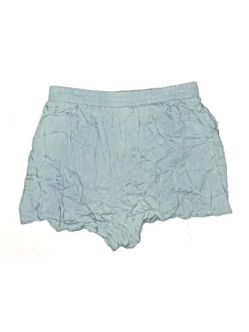 Altar'd State Shorts (view 2)