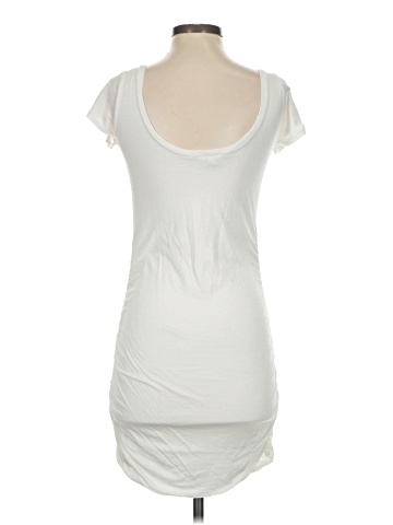 Splendid Casual Dress (view 2)