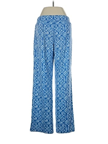 J. McLaughlin Casual Pants (view 2)
