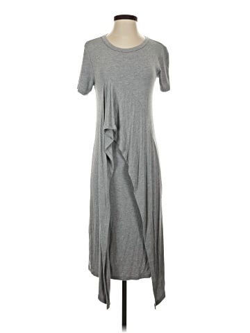 ASOS Casual Dress (view 1)