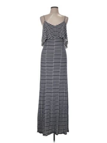 Arden B. Casual Dress (view 1)