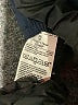 Gap Blue Wetsuit Size XS (kids) - photo 4