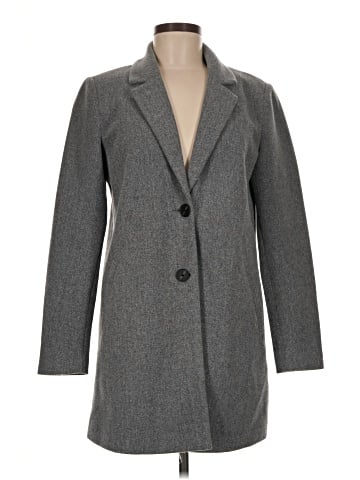 Vero Moda Coat (view 1)