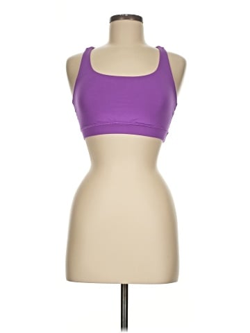 Lululemon Athletica Sports Bra (view 1)