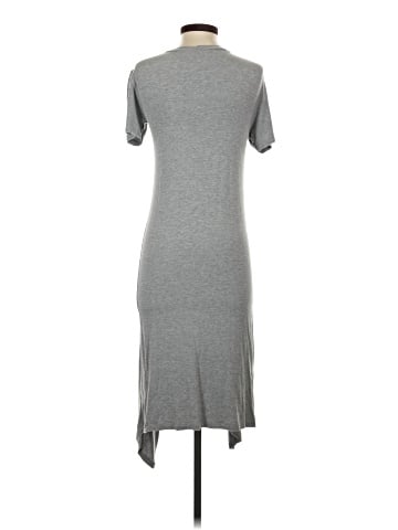 ASOS Casual Dress (view 2)