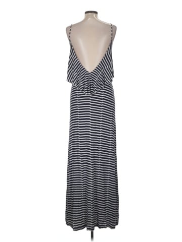 Arden B. Casual Dress (view 2)