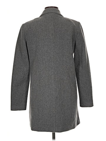 Vero Moda Coat (view 2)
