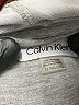 Calvin Klein Gray Poncho Size 3X - photo 7
