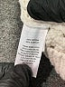 Halogen White Pullover Sweater Size XS - photo 5