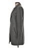 Vero Moda 100% Polyester Gray Coat Size M - photo 5