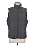 Uniqlo Gray Vest Size M - photo 1
