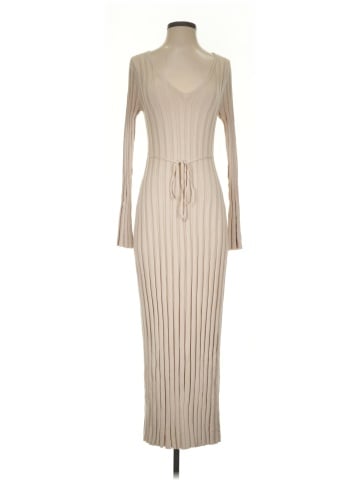 Illa Illa Casual Dress (view 1)