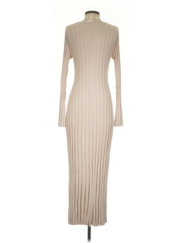 Illa Illa Casual Dress (view 2)