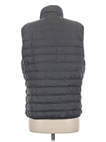 Uniqlo Vest (view 2)