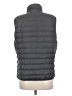 Uniqlo Gray Vest Size M - photo 2