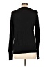 Halogen Black Pullover Sweater Size L - photo 2