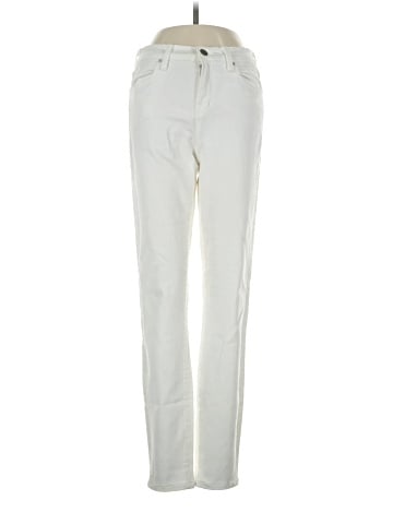 J Brand Casual Pants (view 1)