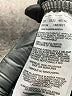 Columbia 100% Polyester Green Sweatshirt Size 14 - 16 - photo 4