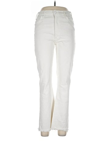 Mother Jeans (view 1)