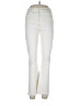 Mother Ivory Jeans Size 30 waist - photo 1