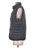 Uniqlo Gray Vest Size M - photo 5