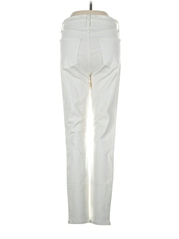 J Brand Casual Pants (view 2)