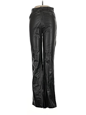 Zara Casual Pants (view 1)