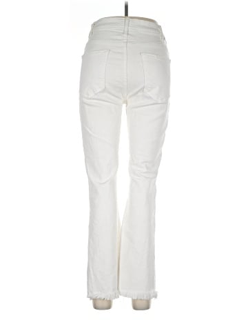 Mother Jeans (view 2)