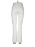 Mother Ivory Jeans Size 30 waist - photo 2