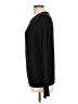 Halogen Black Pullover Sweater Size L - photo 5