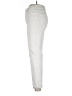 Mother Ivory Jeans Size 30 waist - photo 5