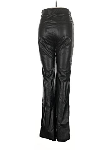 Zara Casual Pants (view 2)
