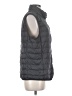 Uniqlo Gray Vest Size M - photo 4