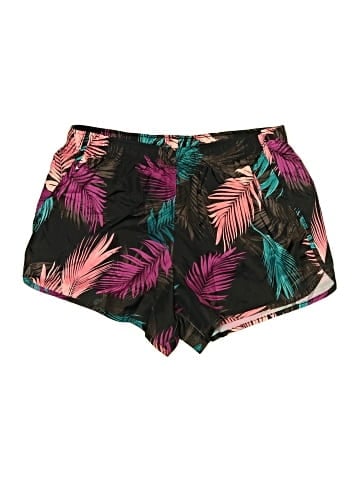 Xersion Shorts (view 1)