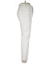 Mother Ivory Jeans Size 30 waist - photo 4