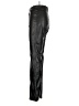 Zara Black Casual Pants Size M - photo 5