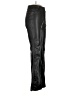Zara Black Casual Pants Size M - photo 4