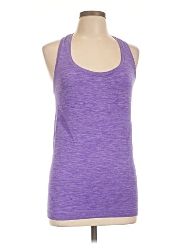 VSX Sport Active Tank (view 1)