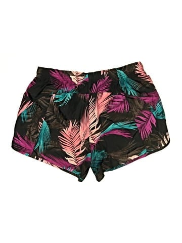 Xersion Shorts (view 2)