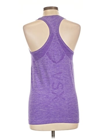 VSX Sport Active Tank (view 2)