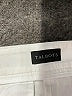 Talbots Solid Ivory Shorts Size 10 - photo 3