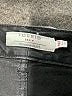 Torrid Black Jeans Size 18 (tall) - photo 4